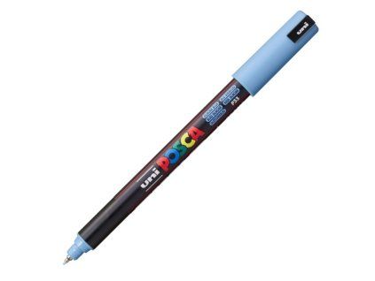 sys media 320222