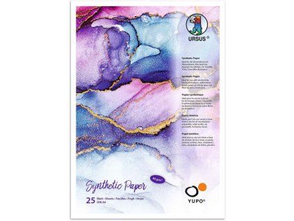 sys media 261773