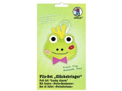 sys media 92803