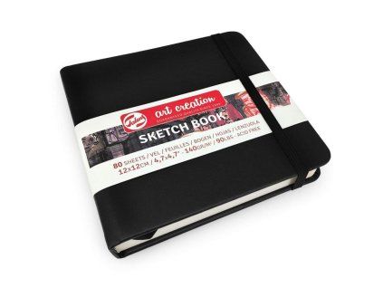 sys media 232037