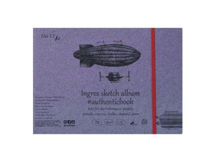 sys media 287082