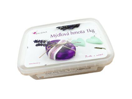 121081 sys media 323338