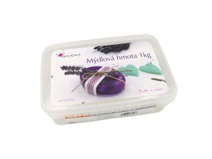 121084 sys media 227820