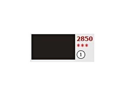 sys media 115095