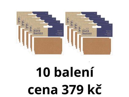 sada PMA 174370 10