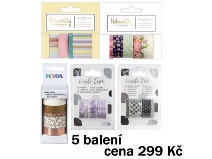 sada washi pasky 1