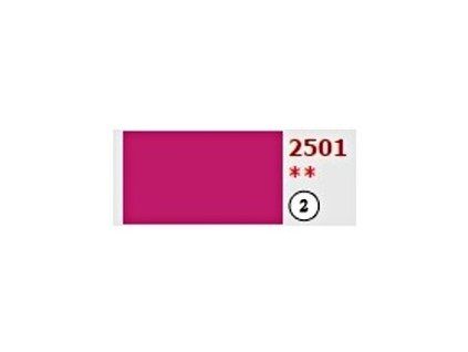 sys media 109897