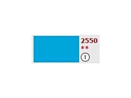 sys media 102836