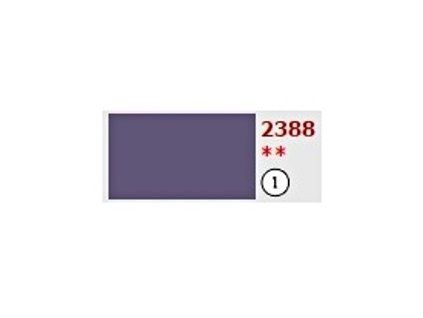 sys media 112778