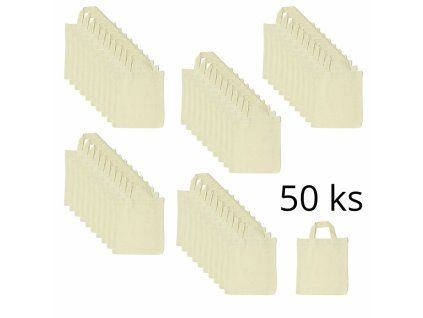 sada50 XT006N