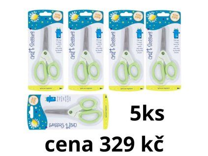 sada CPT 263100