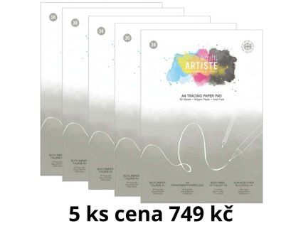 sada DOA 101107