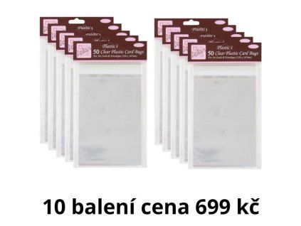 sada ANT 1651000