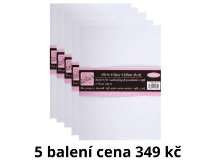 sada ANT 1622001