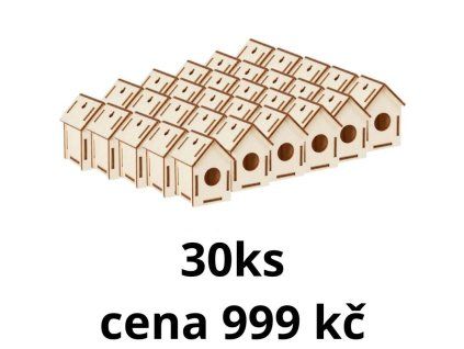 sada PMA 359916 30