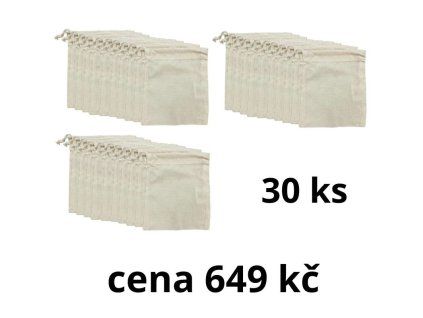 sada XT008N 30