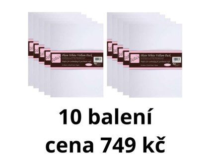 sada ANT 162003