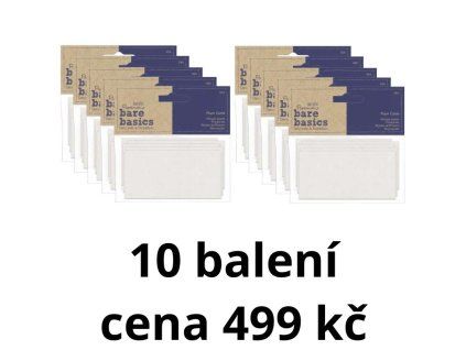 sada PMA 174371 10