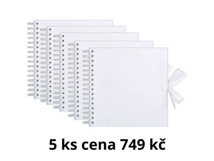 sada PMA 101406 5