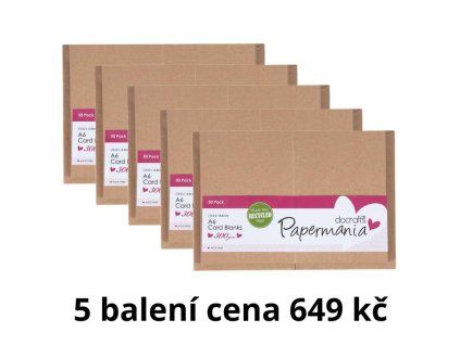 sada PMA 150602 5