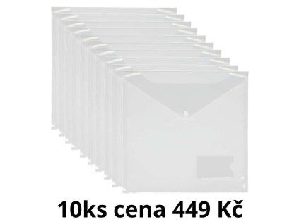 sada PMA 9351007 10