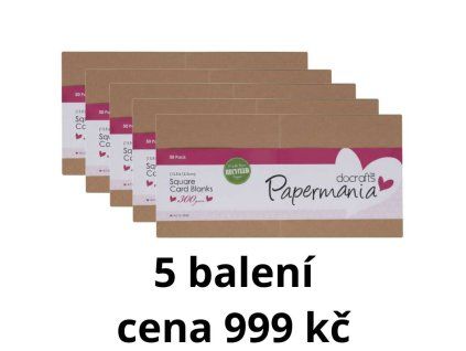 sada PMA 150612 5