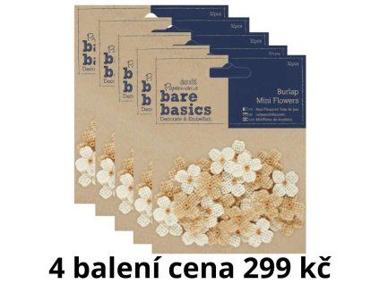 sada PMA 174867 5