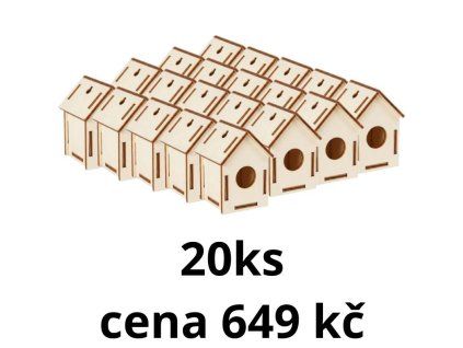 sada PMA 359916 20