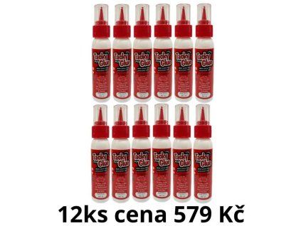 sada PVA 22171 12