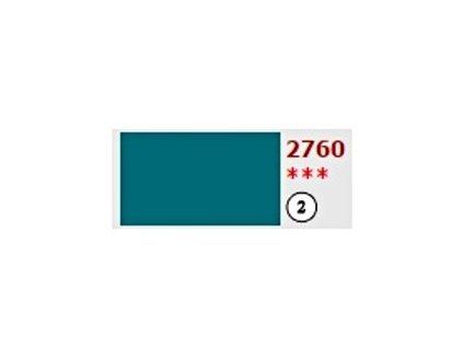 sys media 112836
