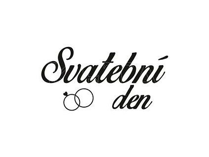sys media 266316