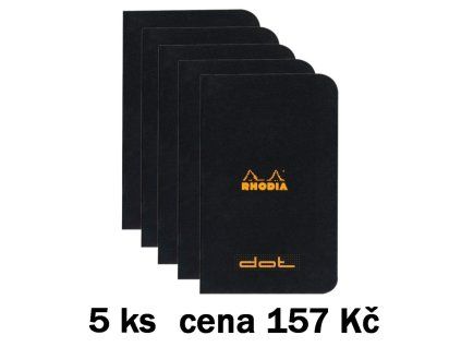 sys media 330840