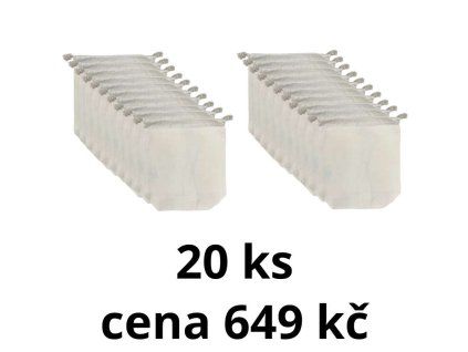 sada XT010 20