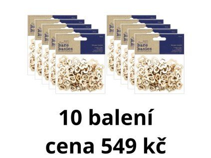sada PMA 174531 10