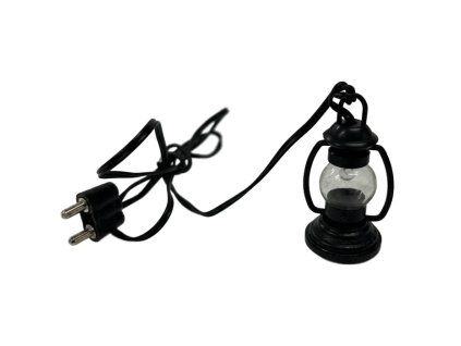 sys media 330295