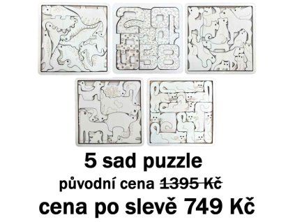 sys media 331603