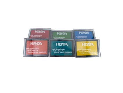 sys media 289705