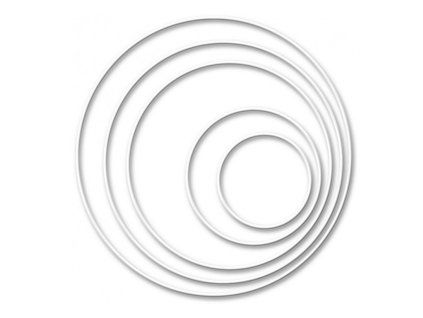 sys media 258825