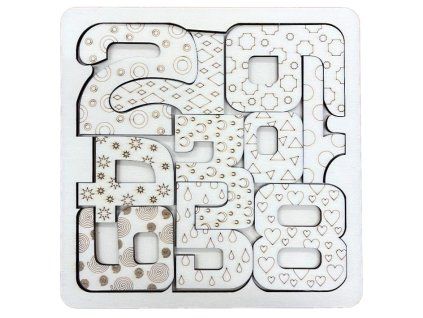 sys media 331415