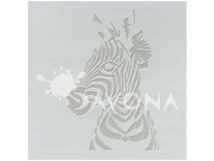 sys media 331820