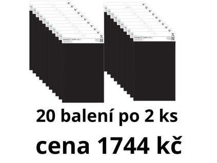 sada xcu 268014