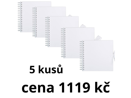 PMA 101405 5