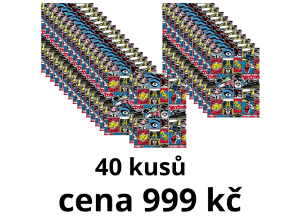 FDA919C 40
