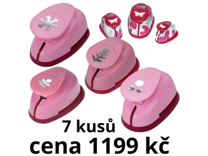 raznice sada