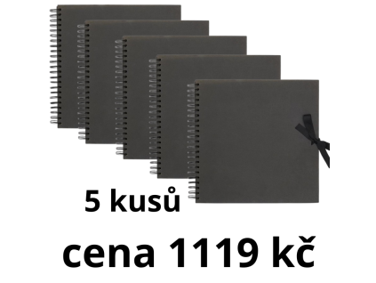 PMA 101403 5