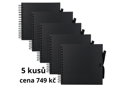 sada5 PMA 101404