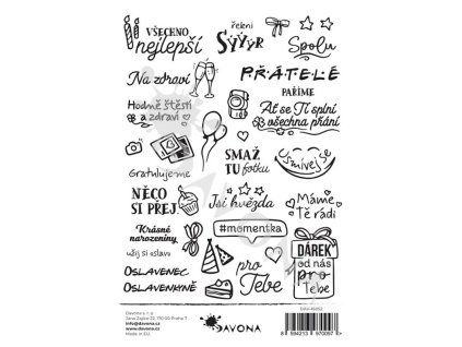 sys media 294111