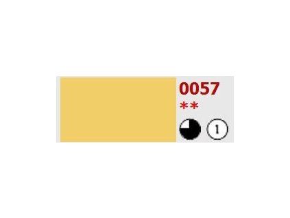 sys media 100136