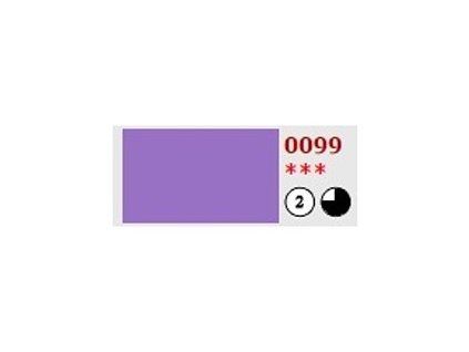 sys media 100260