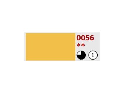sys media 102874